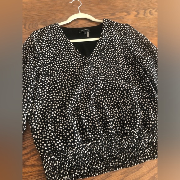 1. STATE V Top - Picture 3 of 6